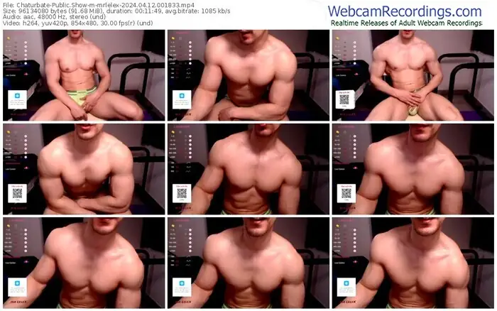 2024/04/12/chaturbate-mrlelex-00-18-33