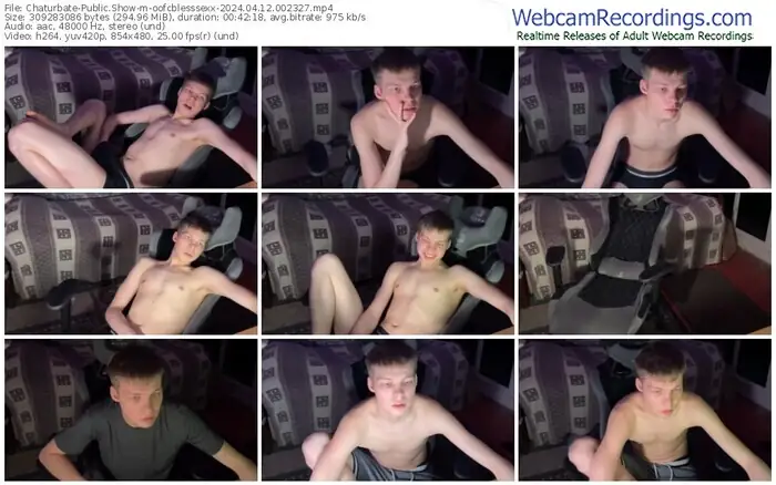 2024/04/12/chaturbate-oofcblesssexx-00-23-27