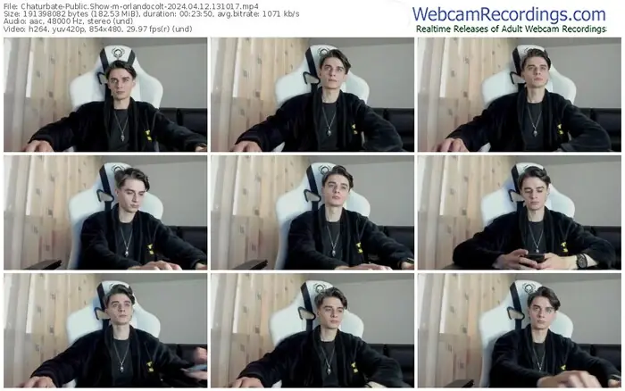 2024/04/12/chaturbate-orlandocolt-13-10-17