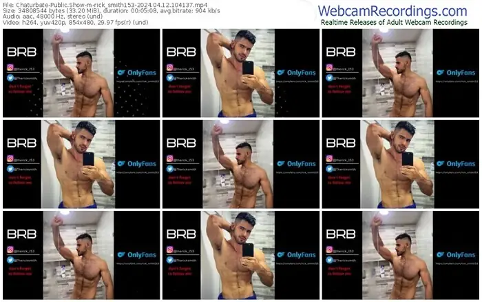 2024/04/12/chaturbate-rick_smith153-10-41-37