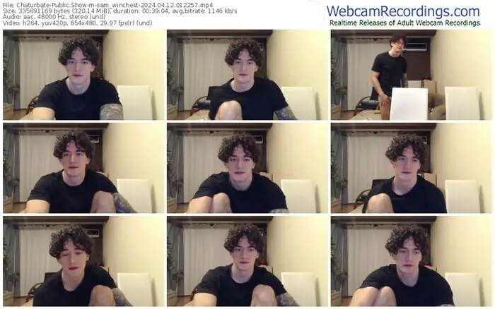 2024/04/12/chaturbate-sam_winchest-01-22-57