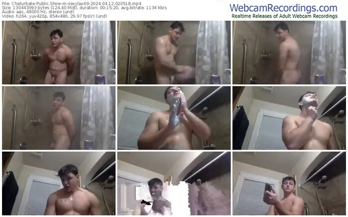 2024/04/12/chaturbate-sexylax69-02-05-18