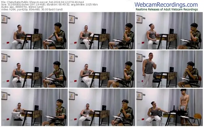 2024/04/12/chaturbate-soccer_hot-07-01-46