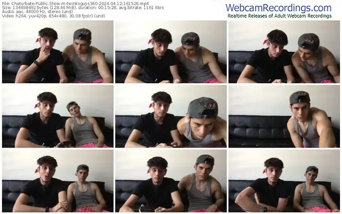 2024/04/12/chaturbate-twinksguys360-16-15-26