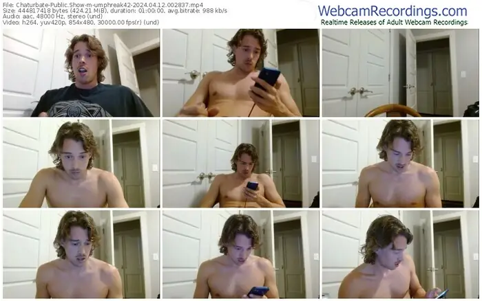 2024/04/12/chaturbate-umphreak42-00-28-37