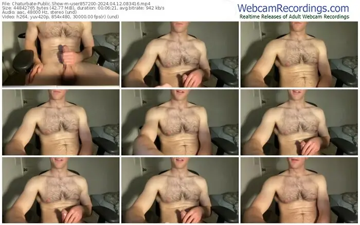 2024/04/12/chaturbate-user857200-08-34-16