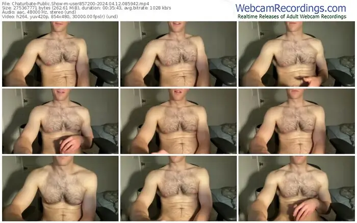 2024/04/12/chaturbate-user857200-08-59-42