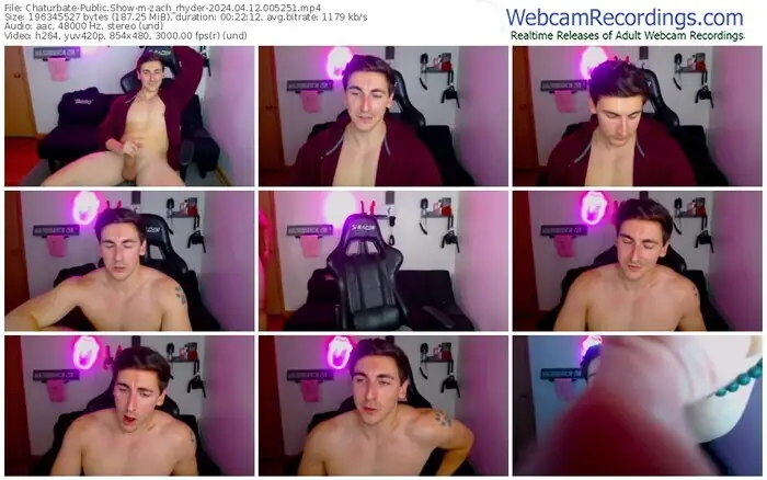 2024/04/12/chaturbate-zach_rhyder-00-52-51