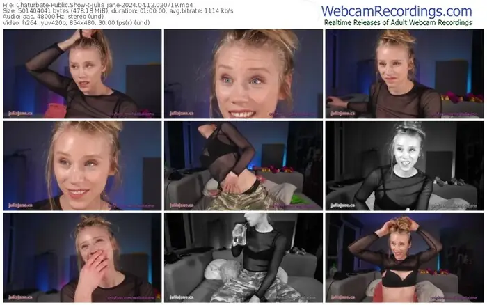 2024/04/12/chaturbate-julia_jane-02-07-19