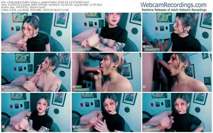 2024/04/13/chaturbate-_baterchatur-07-20-46
