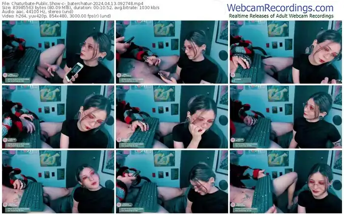 2024/04/13/chaturbate-_baterchatur-09-27-48