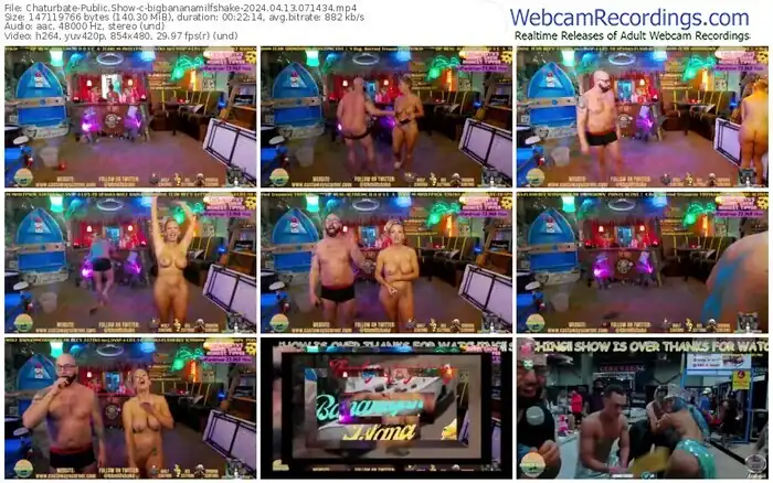 2024/04/13/chaturbate-bigbananamilfshake-07-14-34