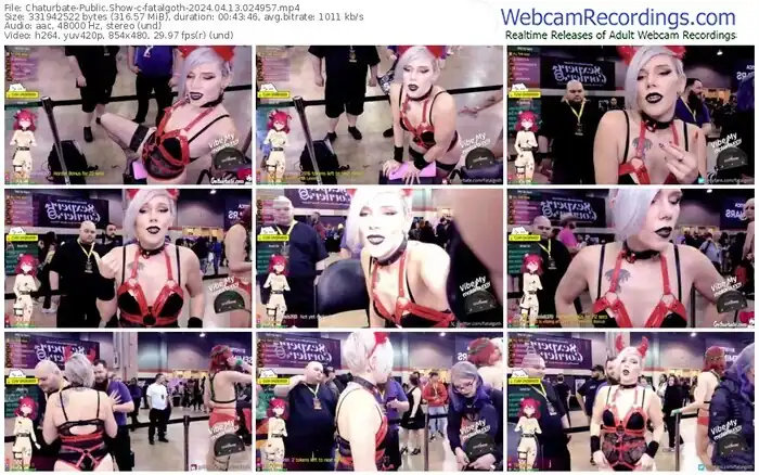 2024/04/13/chaturbate-fatalgoth-02-49-57