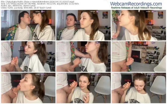 2024/04/13/chaturbate-romeokatereborn-13-23-27
