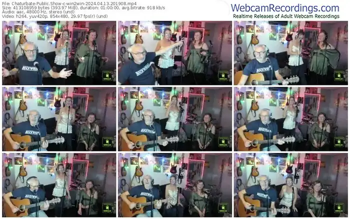 2024/04/13/chaturbate-win2win-20-19-08