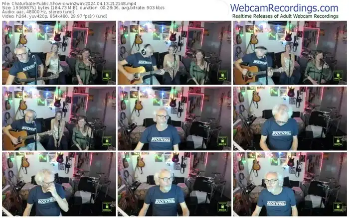 2024/04/13/chaturbate-win2win-21-21-48