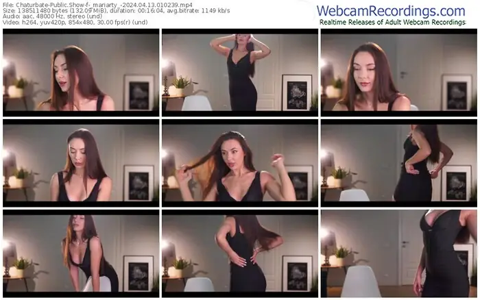 2024/04/13/chaturbate-_mariarty_-01-02-39