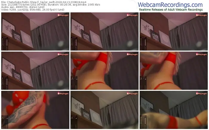 2024/04/13/chaturbate-_taylor_swift-23-38-18