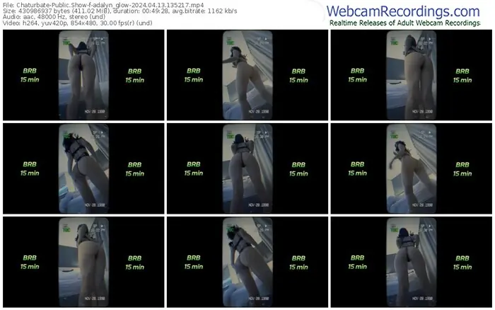 2024/04/13/chaturbate-adalyn_glow-13-52-17