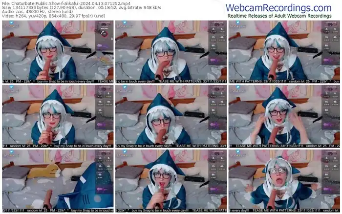 2024/04/13/chaturbate-alikaful-07-12-52