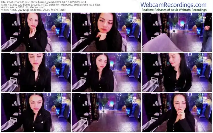 2024/04/13/chaturbate-alma_pearl-08-58-03