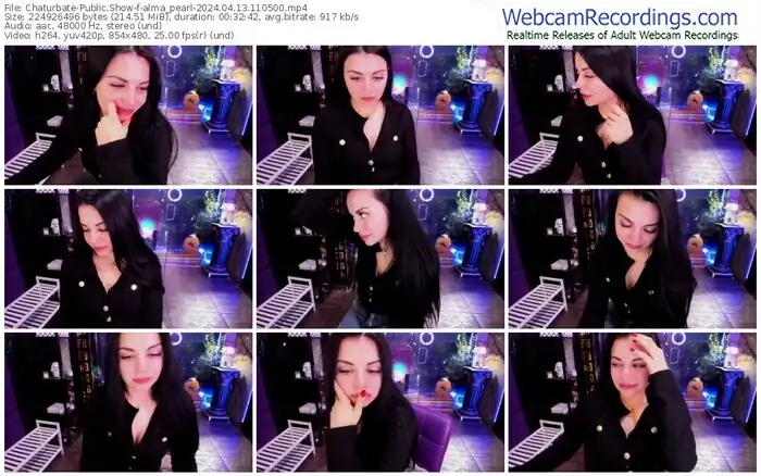 2024/04/13/chaturbate-alma_pearl-11-05-00