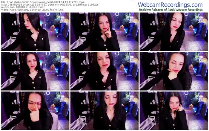 2024/04/13/chaturbate-alma_pearl-11-45-21