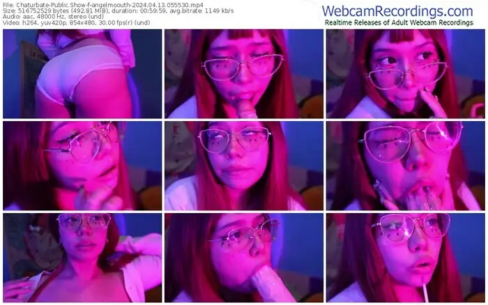 2024/04/13/chaturbate-angelmoouth-05-55-30