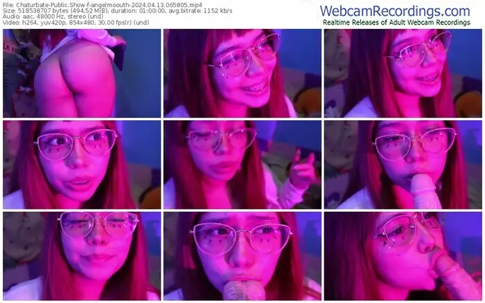 2024/04/13/chaturbate-angelmoouth-06-58-05
