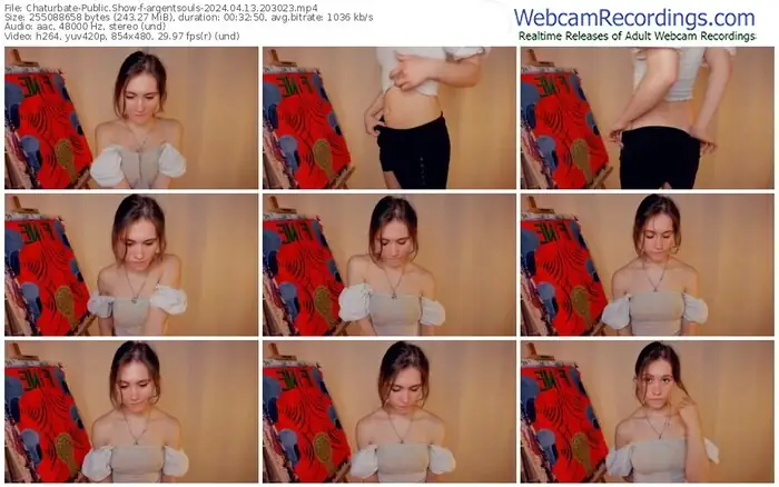 2024/04/13/chaturbate-argentsouls-20-30-23