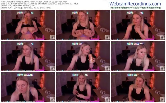 2024/04/13/chaturbate-asiri_ocean-11-45-14