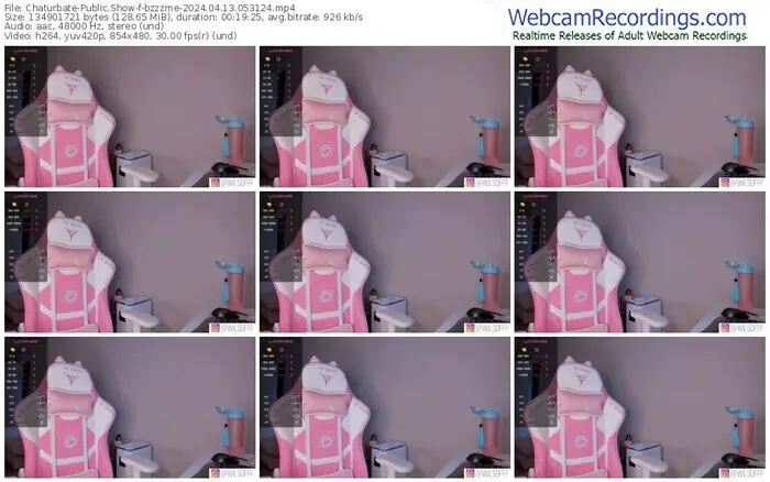 2024/04/13/chaturbate-bzzzme-05-31-24