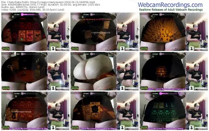 2024/04/13/chaturbate-creepycrawlyqueen-06-46-56