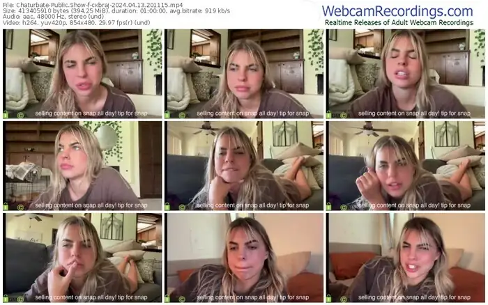2024/04/13/chaturbate-cxbraj-20-11-15