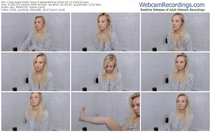 2024/04/13/chaturbate-darleneferran-19-49-32