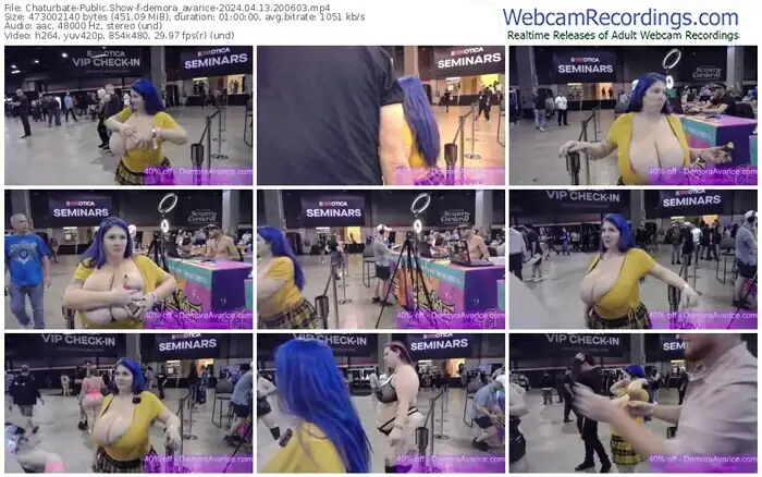 2024/04/13/chaturbate-demora_avarice-20-06-03