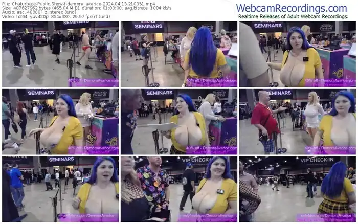 2024/04/13/chaturbate-demora_avarice-21-09-51