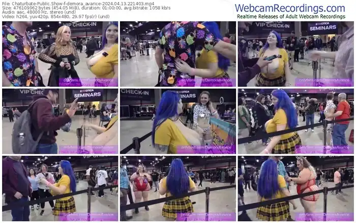 2024/04/13/chaturbate-demora_avarice-22-14-03