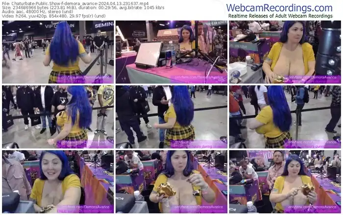 2024/04/13/chaturbate-demora_avarice-23-16-37