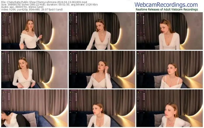 2024/04/13/chaturbate-fannycullimore-06-16-09