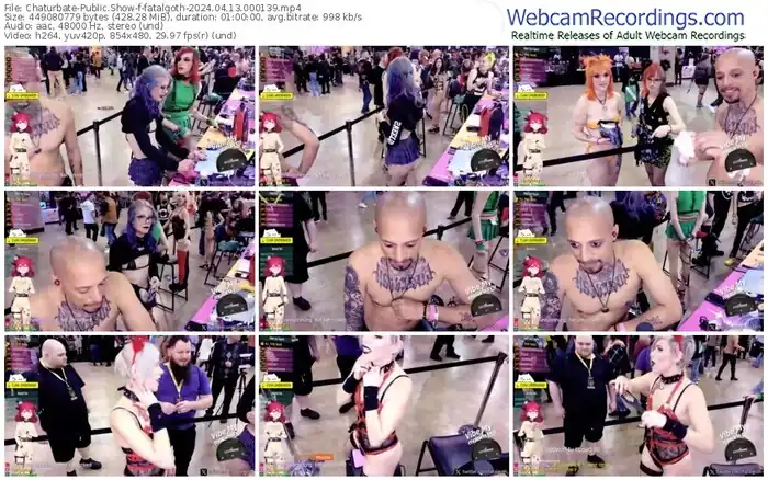 2024/04/13/chaturbate-fatalgoth-00-01-39