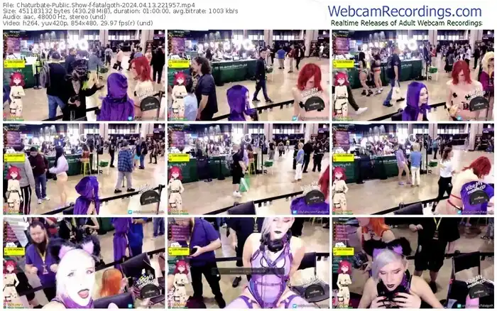 2024/04/13/chaturbate-fatalgoth-22-19-57