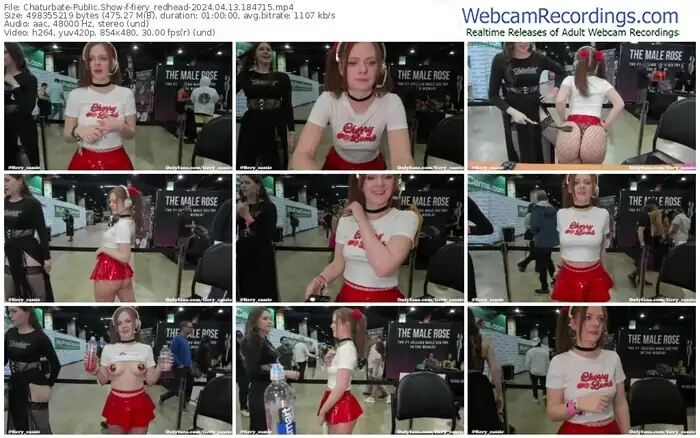2024/04/13/chaturbate-fiery_redhead-18-47-15
