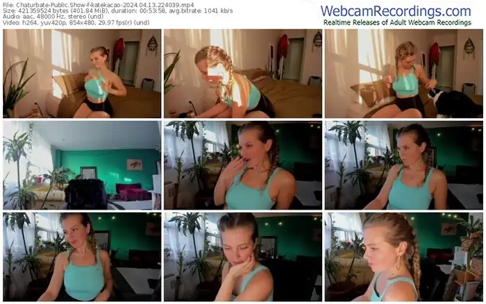 2024/04/13/chaturbate-katekacao-22-40-39
