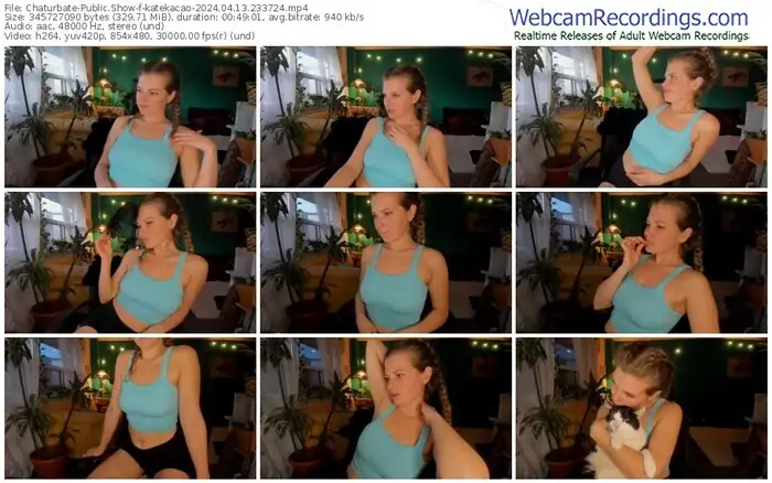 2024/04/13/chaturbate-katekacao-23-37-24