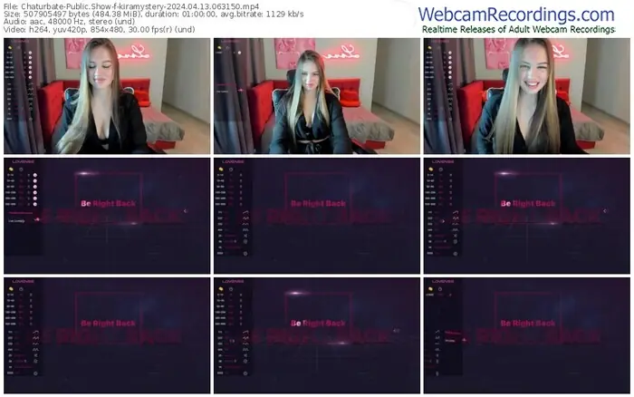 2024/04/13/chaturbate-kiramystery-06-31-50