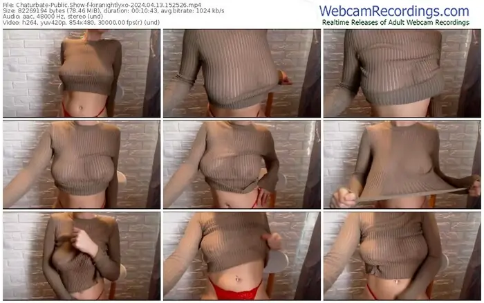 2024/04/13/chaturbate-kiranightlyxo-15-25-26