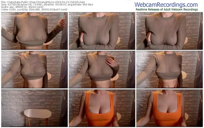 2024/04/13/chaturbate-kiranightlyxo-15-43-25