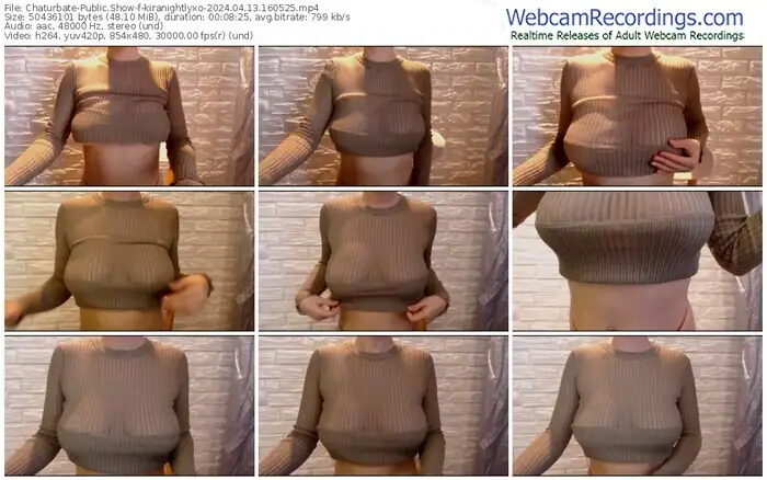 2024/04/13/chaturbate-kiranightlyxo-16-05-25