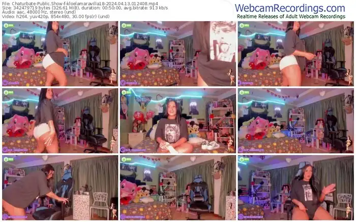 2024/04/13/chaturbate-kloelamaravilla18-01-24-08